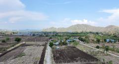 ขายที่ดินเปล่าสระบุรี ห่างตัวเมืองสระบุรี โรบินสัน18กม. ราคาที่ดิน1ไร่750,000บ ติดต่อ 0934415691โทรนัดดูที่ดิน-202505010115191746036919120.jpg
