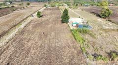 ขายที่ดินเปล่าสระบุรี ห่างตัวเมืองสระบุรี โรบินสัน18กม. ราคาที่ดิน1ไร่750,000บ ติดต่อ 0934415691โทรนัดดูที่ดิน-202505010115211746036921769.jpg