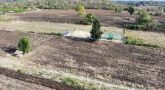 ขายที่ดินเปล่าสระบุรี ห่างตัวเมืองสระบุรี โรบินสัน18กม. ราคาที่ดิน1ไร่750,000บ ติดต่อ 0934415691โทรนัดดูที่ดิน-202505010115221746036922417.jpg