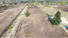 ขายที่ดินเปล่าสระบุรี ห่างตัวเมืองสระบุรี โรบินสัน18กม. ราคาที่ดิน1ไร่750,000บ ติดต่อ 0934415691โทรนัดดูที่ดิน-202505010115231746036923076.jpg