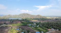 ขายที่ดินเปล่าสระบุรี ห่างตัวเมืองสระบุรี โรบินสัน18กม. ราคาที่ดิน1ไร่750,000บ ติดต่อ 0934415691โทรนัดดูที่ดิน-202505010115231746036923721.jpg