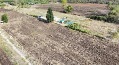 ขายที่ดินเปล่าสระบุรี ห่างตัวเมืองสระบุรี โรบินสัน18กม. ราคาที่ดิน1ไร่750,000บ ติดต่อ 0934415691โทรนัดดูที่ดิน-202505010115251746036925731.jpg