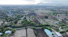 ขายที่ดินเปล่าสระบุรี ห่างตัวเมืองสระบุรี โรบินสัน18กม. ราคาที่ดิน1ไร่750,000บ ติดต่อ 0934415691โทรนัดดูที่ดิน-202505010115271746036927102.jpg