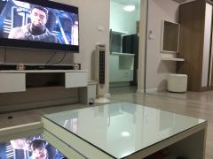 ให้เช่า Plum Condo Laemchabang (พลัม คอนโด แหลมฉบัง) ชั้น 7 Built-in ( ห้องริม ติดบันไดหนีไฟ )-202505010205591746039959130.jpg