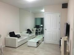ให้เช่า Plum Condo Laemchabang (พลัม คอนโด แหลมฉบัง) ชั้น 7 Built-in ( ห้องริม ติดบันไดหนีไฟ )-202505010206001746039960403.jpg