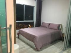 ให้เช่า Plum Condo Laemchabang (พลัม คอนโด แหลมฉบัง) ชั้น 7 Built-in ( ห้องริม ติดบันไดหนีไฟ )-202505010206011746039961644.jpg