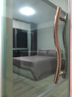 ให้เช่า Plum Condo Laemchabang (พลัม คอนโด แหลมฉบัง) ชั้น 7 Built-in ( ห้องริม ติดบันไดหนีไฟ )-202505010206021746039962992.jpg