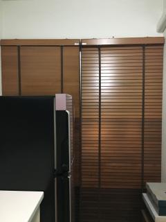 ให้เช่า Plum Condo Laemchabang (พลัม คอนโด แหลมฉบัง) ชั้น 7 Built-in ( ห้องริม ติดบันไดหนีไฟ )-202505010206061746039966713.jpg