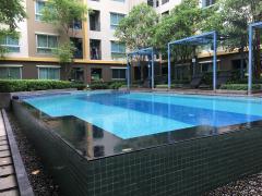 ให้เช่า Plum Condo Laemchabang (พลัม คอนโด แหลมฉบัง) ชั้น 7 Built-in ( ห้องริม ติดบันไดหนีไฟ )-202505010206131746039973864.jpg