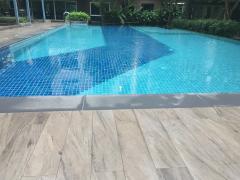 ให้เช่า Plum Condo Laemchabang (พลัม คอนโด แหลมฉบัง) ชั้น 7 Built-in ( ห้องริม ติดบันไดหนีไฟ )-202505010206151746039975701.jpg