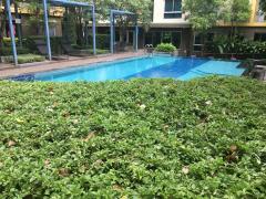 ให้เช่า Plum Condo Laemchabang (พลัม คอนโด แหลมฉบัง) ชั้น 7 Built-in ( ห้องริม ติดบันไดหนีไฟ )-202505010206381746039998987.jpg