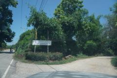 ขายที่ดินสระบุรี4ไร่ รวม3ล้านบาท พิกัด อำเภอเฉลิมพระเกียรติ สระบุรี ห่างจากโรบินสันสระบุรี 18 กม. -202505010329451746044985589.jpg