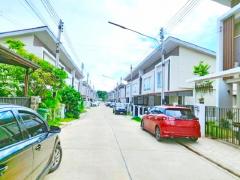 สนามบินภูเก็ต ถ.เทพกระษัตรี ไม่เคยอยู่ ให้เช่าโฮมออฟฟิศ 2ชั้น 20ตร.วา.155ตร.ม. โลตัส ถลาง 5.1 กม.
