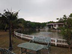 ขายบ้านเดี่ยวพร้อมสวน ขายบ้านสระบุรี ขายบ้านเสาไห้ 6ไร่239ตรว. ห่างโรงเรียนอนุบาลสระบุรี5กม. -202505010337271746045447301.jpg