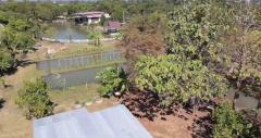 ขายบ้านเดี่ยวพร้อมสวน ขายบ้านสระบุรี ขายบ้านเสาไห้ 6ไร่239ตรว. ห่างโรงเรียนอนุบาลสระบุรี5กม. -202505010337331746045453964.jpg
