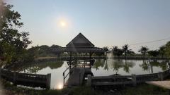 ขายบ้านเดี่ยวพร้อมสวน ขายบ้านสระบุรี ขายบ้านเสาไห้ 6ไร่239ตรว. ห่างโรงเรียนอนุบาลสระบุรี5กม. -202505010337351746045455176.jpg