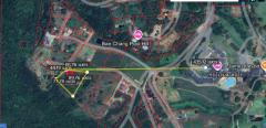 ที่สุดของที่ดินวิวหายาก ติดเนินเขา สนามกอล์ฟระดับโลก Sir James Golf & Country Club-202505010353371746046417550.jpg