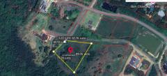 ที่สุดของที่ดินวิวหายาก ติดเนินเขา สนามกอล์ฟระดับโลก Sir James Golf & Country Club-202505010353381746046418187.jpg