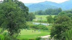 ที่สุดของที่ดินวิวหายาก ติดเนินเขา สนามกอล์ฟระดับโลก Sir James Golf & Country Club-202505010354081746046448786.jpg