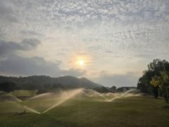 ที่สุดของที่ดินวิวหายาก ติดเนินเขา สนามกอล์ฟระดับโลก Sir James Golf & Country Club-202505010354111746046451093.jpg
