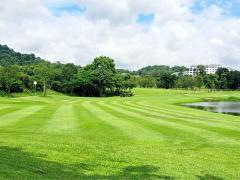 ที่สุดของที่ดินวิวหายาก ติดเนินเขา สนามกอล์ฟระดับโลก Sir James Golf & Country Club-202505010354111746046451761.jpg