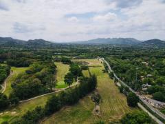 ที่สุดของที่ดินวิวหายาก ติดเนินเขา สนามกอล์ฟระดับโลก Sir James Golf & Country Club-202505010354121746046452494.jpg