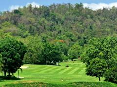 ที่สุดของที่ดินวิวหายาก ติดเนินเขา สนามกอล์ฟระดับโลก Sir James Golf & Country Club-202505010354141746046454950.jpg