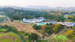ที่สุดของที่ดินวิวหายาก ติดเนินเขา สนามกอล์ฟระดับโลก Sir James Golf & Country Club-202505010354161746046456339.jpg