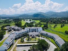 ที่สุดของที่ดินวิวหายาก ติดเนินเขา สนามกอล์ฟระดับโลก Sir James Golf & Country Club-202505010354161746046456915.jpg
