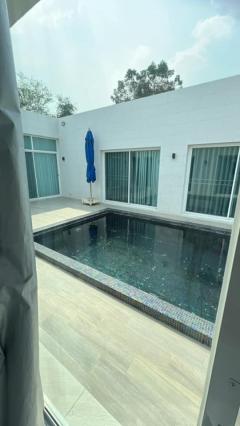 ขายบ้านในโครงการเซอร์เจมส์สระบุรี บ้านพูลวิลล่า ในสนามกอล์ฟSIR JAMES SARABURI อันเกริก0934415691-202505010416331746047793788.jpg