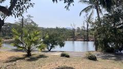 ขายที่ดินวิวเขาใหญ่ ขายที่ดินสระบุรี ในโครงการ SIR JAMES SARABURI THAILAND 8ไร่ 311ตรว. ติดต่อ0934415691อันเกริก-202505010421451746048105518.jpg