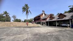 ขายที่ดินวิวเขาใหญ่ ขายที่ดินสระบุรี ในโครงการ SIR JAMES SARABURI THAILAND 8ไร่ 311ตรว. ติดต่อ0934415691อันเกริก-202505010421471746048107056.jpg