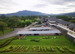 ขายที่ดินวิวเขาใหญ่ ขายที่ดินสระบุรี ในโครงการ SIR JAMES SARABURI THAILAND 8ไร่ 311ตรว. ติดต่อ0934415691อันเกริก-202505010423211746048201141.jpg