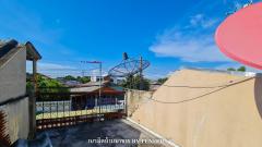 ขาย บ้านแฝด 1ชั้น ย่านรามอินทรา109 พระยาสุเรนทร์ ใกล้รถไฟฟ้าแค่ 5นาที มบ.แสนนคร ถ.พระยาสุเรนทร์8 รามอินทรา109 บางชัน-202505010921531746066113598.jpg