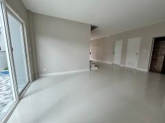 ให้เช่า บ้านเดี่ยว  4ห้องนอน เดอะ ซิตี้ สุขสวัสดิ์ 64-202505010958121746068292321.jpg