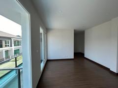 ให้เช่า บ้านเดี่ยว  4ห้องนอน เดอะ ซิตี้ สุขสวัสดิ์ 64-202505010958131746068293658.jpg