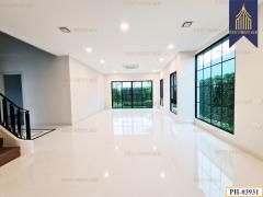 ขาย/เช่า บ้านเดี่ยว นันทวัน พระราม 9 (กำลังบิวท์อิน) กรุงเทพ-กรีฑา สะพานสูง-202505011051241746071484837.jpg