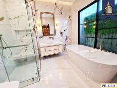 ขาย/เช่า บ้านเดี่ยว นันทวัน พระราม 9 (กำลังบิวท์อิน) กรุงเทพ-กรีฑา สะพานสูง-202505011051251746071485459.jpg