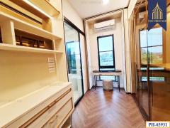 ขาย/เช่า บ้านเดี่ยว นันทวัน พระราม 9 (กำลังบิวท์อิน) กรุงเทพ-กรีฑา สะพานสูง-202505011051261746071486076.jpg