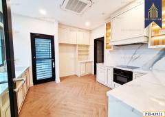 ขาย/เช่า บ้านเดี่ยว นันทวัน พระราม 9 (กำลังบิวท์อิน) กรุงเทพ-กรีฑา สะพานสูง-202505011051261746071486693.jpg