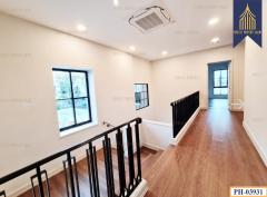 ขาย/เช่า บ้านเดี่ยว นันทวัน พระราม 9 (กำลังบิวท์อิน) กรุงเทพ-กรีฑา สะพานสูง-202505011051271746071487321.jpg