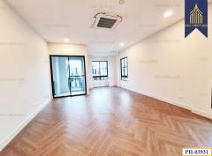 ขาย/เช่า บ้านเดี่ยว นันทวัน พระราม 9 (กำลังบิวท์อิน) กรุงเทพ-กรีฑา สะพานสูง-202505011051271746071487952.jpg