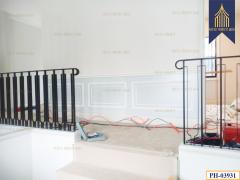 ขาย/เช่า บ้านเดี่ยว นันทวัน พระราม 9 (กำลังบิวท์อิน) กรุงเทพ-กรีฑา สะพานสูง-202505011051281746071488584.jpg