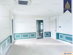 ขาย/เช่า บ้านเดี่ยว นันทวัน พระราม 9 (กำลังบิวท์อิน) กรุงเทพ-กรีฑา สะพานสูง-202505011051291746071489754.jpg