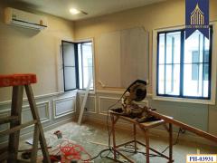 ขาย/เช่า บ้านเดี่ยว นันทวัน พระราม 9 (กำลังบิวท์อิน) กรุงเทพ-กรีฑา สะพานสูง-202505011051301746071490396.jpg