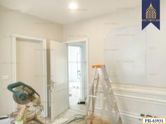 ขาย/เช่า บ้านเดี่ยว นันทวัน พระราม 9 (กำลังบิวท์อิน) กรุงเทพ-กรีฑา สะพานสูง-202505011051311746071491054.jpg