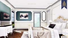 ขาย/เช่า บ้านเดี่ยว นันทวัน พระราม 9 (กำลังบิวท์อิน) กรุงเทพ-กรีฑา สะพานสูง-202505011051311746071491684.jpg