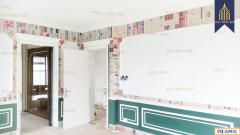 ขาย/เช่า บ้านเดี่ยว นันทวัน พระราม 9 (กำลังบิวท์อิน) กรุงเทพ-กรีฑา สะพานสูง-202505011051321746071492292.jpg