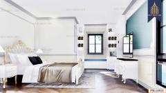 ขาย/เช่า บ้านเดี่ยว นันทวัน พระราม 9 (กำลังบิวท์อิน) กรุงเทพ-กรีฑา สะพานสูง-202505011051321746071492902.jpg