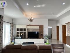 บ้านเดี่ยวพลูวิลล่าให้เช่าห้วยใหญ่ 3 ห้องนอนให้เช่า 37,000 บาท -202505011052221746071542596.jpg